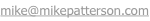 shapeimage_1_link_1